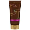 California Tan - Color Enhance Body Wash - Step 3 Perfect - CT Sunless Collection - Professional Tanning Lotion - Avvenice