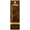 California Tan - Color Infusing Cocktail™ Tanning Lotion - Step 2 Develop - CT Sunless Collection - Professional Lotion - 15 ml - Avvenice