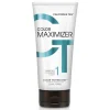 California Tan - Color Maximizer - Step 1 Prepare - CT Sunless Collection - Professional Tanning Lotion - Avvenice