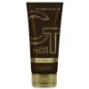 California Tan - Color Perfecting Complex® Instant Sunless Lotion - Step 2 Develop - CT Sunless Collection - Professional - Avvenice