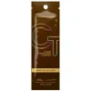 California Tan - Color Perfecting Complex® Instant Sunless Lotion - Step 2 Develop - CT Sunless Collection - Profession - 15 ml - Avvenice