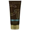 California Tan - Color Priming Maximizer - Step 1 Prepare - CT Sunless Collection - Professional Tanning Lotion - Avvenice