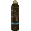 California Tan - Color Priming Prep Spray - Step 1 Prepare - CT Sunless Collection - Professional Tanning Lotion - Avvenice