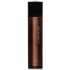 California Tan - ComplexION® Bronzer - Step 2 Bronzer - ComplexION® Collection - Professional Tanning Lotion - Avvenice