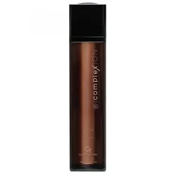 California Tan - ComplexION® Bronzer - Step 2 Bronzer - ComplexION® Collection - Professional Tanning Lotion - Avvenice