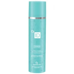 California Tan - CT ID™ Bronzer - Step 2 Bronzer - Optimizing Technology - Professional Tanning Lotion - Avvenice