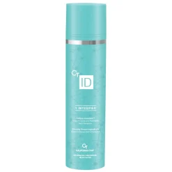 California Tan - CT ID™ Intensifier - Step 1 Intensifier - Optimizing Technology - Professional Tanning Lotion - Avvenice