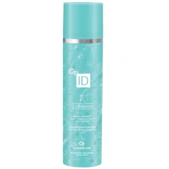California Tan - CT ID™ Optimizer - Step 2 Optimizer - Optimizing Technology - Professional Tanning Lotion - Avvenice