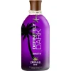 California Tan - Definitely Dark® - Enhancing Intensifier - Emerald Bay - Professional Tanning Lotion - Avvenice