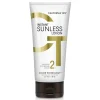 California Tan - Istant Sunless Lotion - Step 2 Develop - CT Sunless Collection - Professional Tanning Lotion - Avvenice