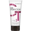 California Tan - Leg Perfector - Step 3 Perfect - CT Sunless Collection - Professional Tanning Lotion - Avvenice