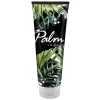 California Tan - Palm + Agave™ Intensifier - Step 1 Intensifier - Palm Collection - Professional Tanning Lotion - Avvenice