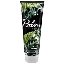 California Tan - Palm + Agave™ Intensifier - Step 1 Intensifier - Palm Collection - Professional Tanning Lotion - Avvenice