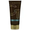 California Tan - Priming Body Buffer - Step 1 Prepare - CT Sunless Collection - Professional Tanning Lotion - Avvenice