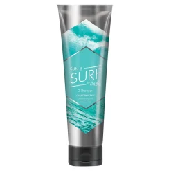 California Tan - Sun & Surf™ by Cali Bronzer - Step 2 Bronzer - Professional Tanning Lotion - Avvenice