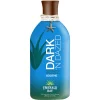 California Tan - Sun Luvin’® - Triple Bronzer - Emerald Bay - Professional Tanning Lotion - Avvenice