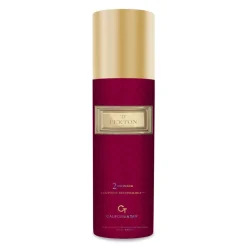 California Tan - Tektōn® Bronzer - Step 2 Bronzer - Tekton Line - Professional Tanning Lotion - Avvenice