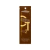 California Tan - UV + Sunless Cocktail Tanning Lotion - Step 2 Develop - CT Sunless Collection - Professional - 15 ml - Avvenice