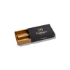 Calvisius - Calvisius Lingotto Caviar - Caviar - Sturgeon - High Quality Luxury - 30 g - Avvenice