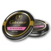Calvisius - Calvisius Siberian Royal - Caviar - Siberian Sturgeon - High Quality Luxury - 250 g - Avvenice