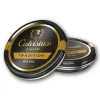 Calvisius - Calvisius Tradition Royal - Caviar - White Sturgeon - High Quality Luxury - 2 x 100 g - Avvenice
