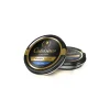 Calvisius - Calvisius Tradition Elite - Caviar - White Sturgeon - High Quality Luxury - 950 g - Avvenice