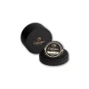 Calvisius - Round Box Tradition Royal Calvisius - Caviar - Gift Boxes - Luxury High Quality - 100 g - Avvenice