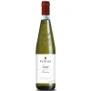 Cantina di Soave - Poesie - Soave Classic D.O.C. - Classic Wines D.O.C. - Avvenice