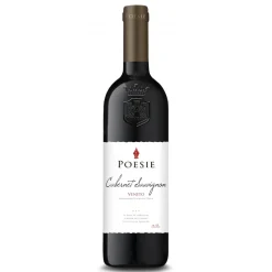 Cantina di Soave - Poesie - Cabernet Sauvignon I.G.T. - Wines I.G.T. - Avvenice