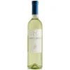 Cantina di Soave - Rocca Sveva - Pinot Grigio Garda D.O.C. - Classic Wines D.O.C. - Avvenice