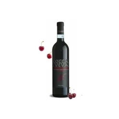 Cantina di Soave - Rocca Sveva - Valpolicella Superiore D.O.C. - Classic Wines D.O.C. - Avvenice