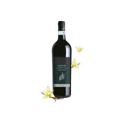 Cantina di Soave - Rocca Sveva - Valpolicella Superiore Ripasso D.O.C. - Selection of Grotta D.O.C. - Avvenice