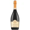 Cantina di Soave - Settecento33 - Lessini Durello Brut D.O.C. - Sparkling Wines Charmat Method - Avvenice