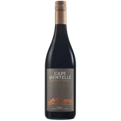 Cape Mentelle - Shiraz - Red Wine - Luxury Limited Edition - 750 ml - Avvenice