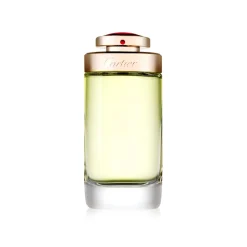 Cartier - Baiser Fou Eau de Parfum - Luxury Fragrances - 75 ml - Avvenice