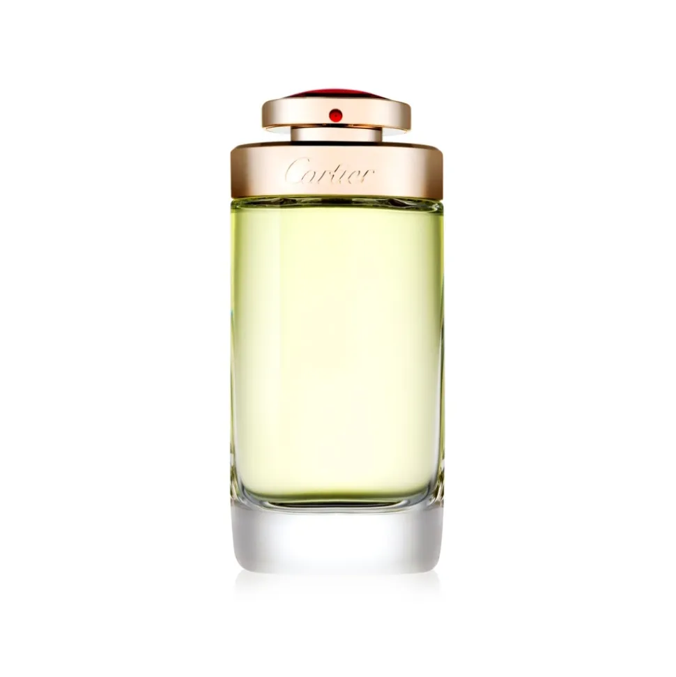Cartier - Baiser Fou Eau de Parfum - Luxury Fragrances - 75 ml - Avvenice