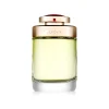 Cartier - Baiser Fou Eau de Parfum - Luxury Fragrances - 50 ml - Avvenice