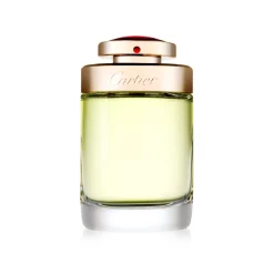 Cartier - Baiser Fou Eau de Parfum - Luxury Fragrances - 50 ml - Avvenice