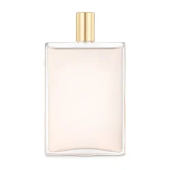 Cartier - Baiser Volé Eau de Parfum Refill Cartier Library - Luxury Fragrances - 30 ml - Avvenice