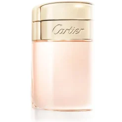 Cartier - Baiser Volé Eau De Parfum - Luxury Fragrances - 50 ml - Avvenice