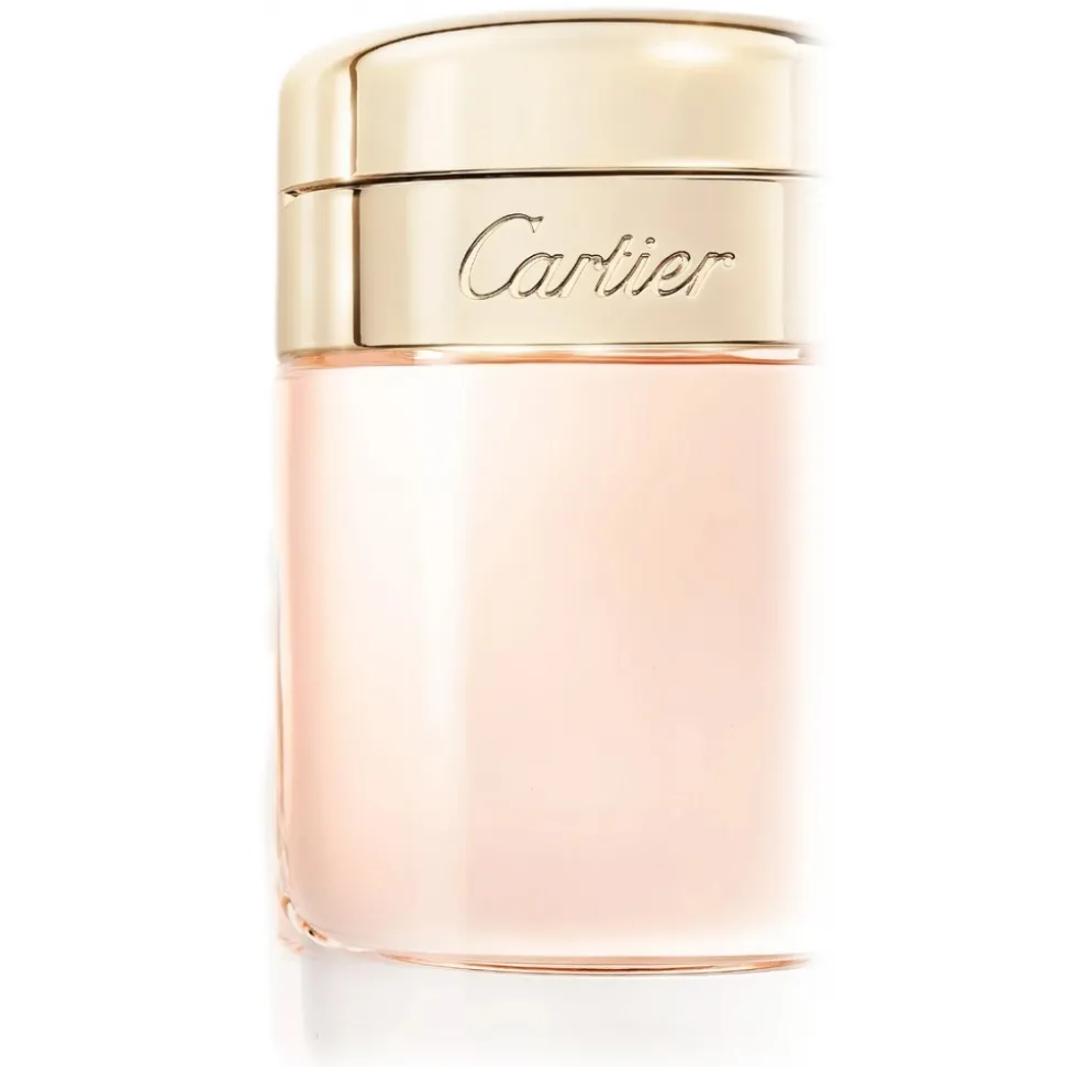 Cartier - Baiser Volé Eau De Parfum - Luxury Fragrances - 50 ml - Avvenice