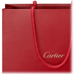 Cartier - Baiser Volé Eau De Parfum - Luxury Fragrances - 50 ml - Avvenice