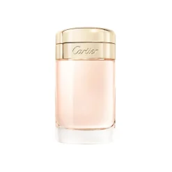 Cartier - Baiser Volé Eau De Parfum - Luxury Fragrances - 100 ml - Avvenice