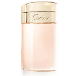 Cartier - Baiser Volé Eau De Parfum - Luxury Fragrances - 100 ml - Avvenice