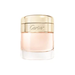 Cartier - Baiser Volé Eau De Parfum - Luxury Fragrances - 30 ml - Avvenice