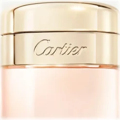 Cartier - Baiser Volé Eau De Parfum - Luxury Fragrances - 30 ml - Avvenice