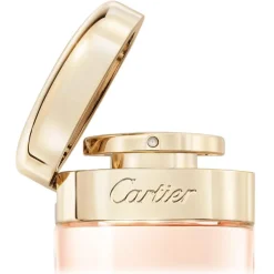 Cartier - Baiser Volé Eau De Parfum - Luxury Fragrances - 30 ml - Avvenice