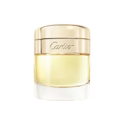 Cartier - Baiser Volé Parfum - Luxury Fragrances - 30 ml - Avvenice