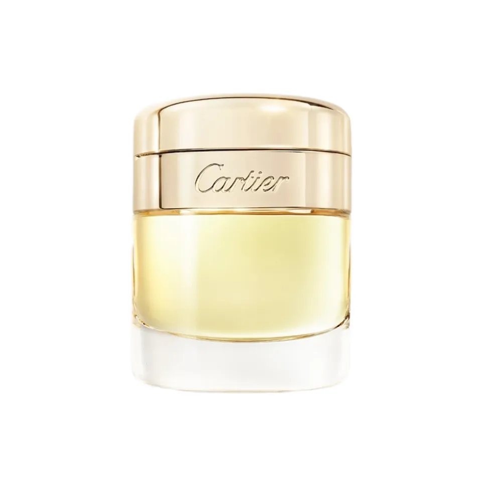 Cartier - Baiser Volé Parfum - Luxury Fragrances - 30 ml - Avvenice