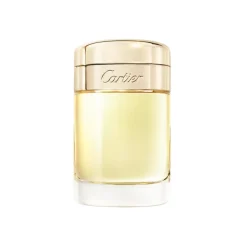 Cartier - Baiser Volé Parfum - Luxury Fragrances - 50 ml - Avvenice